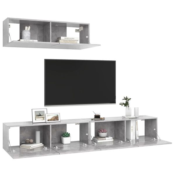 Showing Product Image 4 of 5
