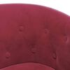 Produkta sīktēla attēls 6 no 8