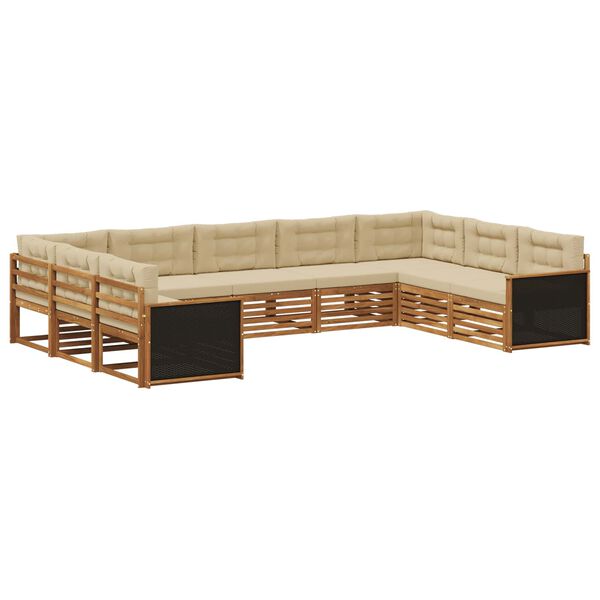 Showing Product Image 1 of 8