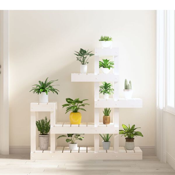 Showing Product Image 2 of 9