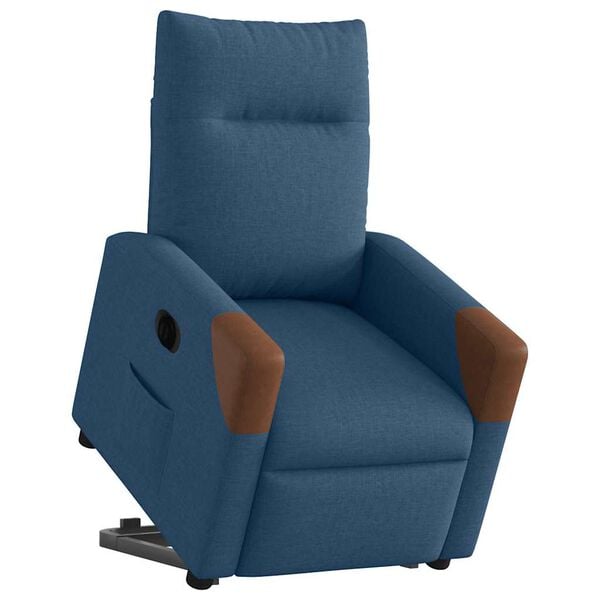 Showing Product Image 3 of 17