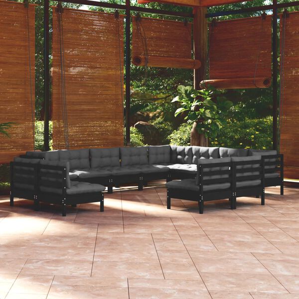 Showing Product Image 2 of 7