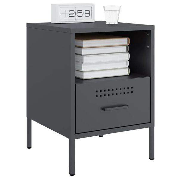 Showing Product Image 4 of 15