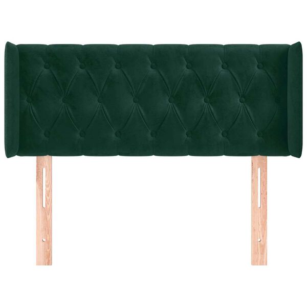 Showing Product Image 3 of 9