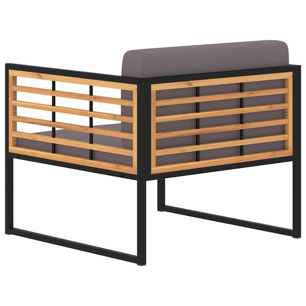 Showing Product Image 3 of 8