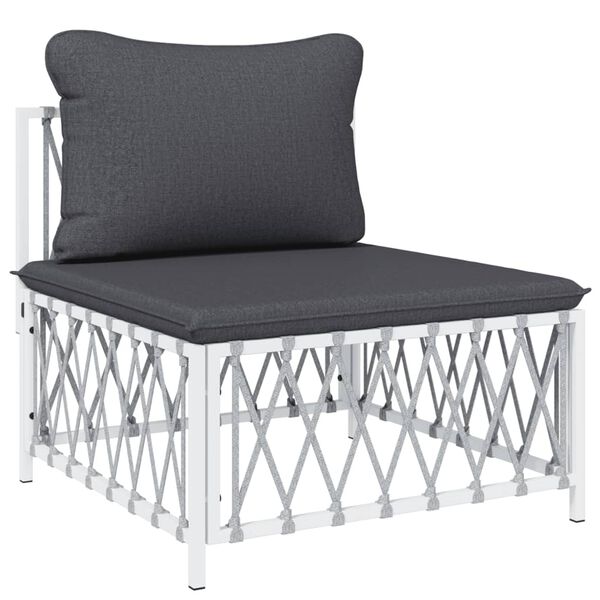 Showing Product Image 4 of 8