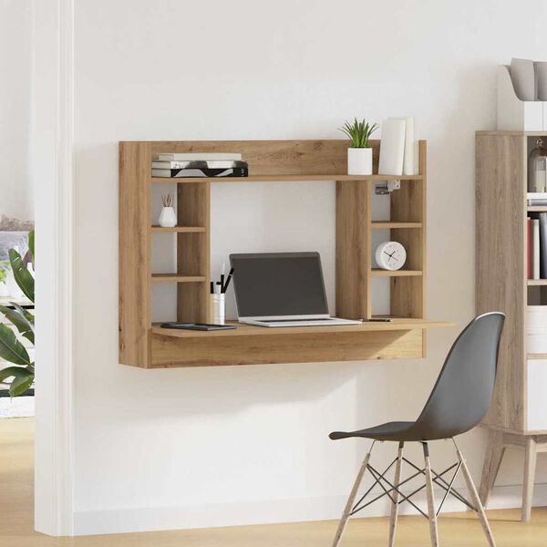 Showing Product Image 4 of 12