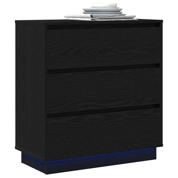 Showing Product Image 3 of 16