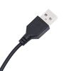 Produkta sīktēla attēls 12 no 15