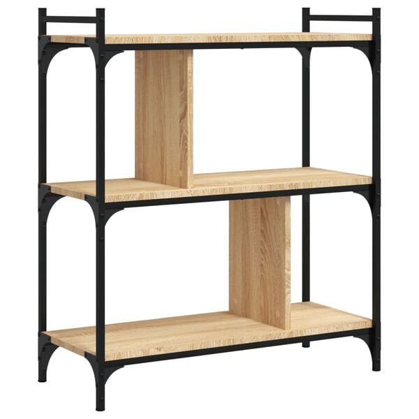 Showing Product Image 4 of 9