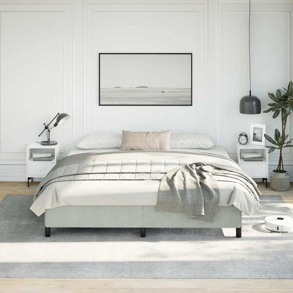 Showing Product Image 3 of 11