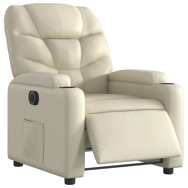 Showing Product Image 3 of 16