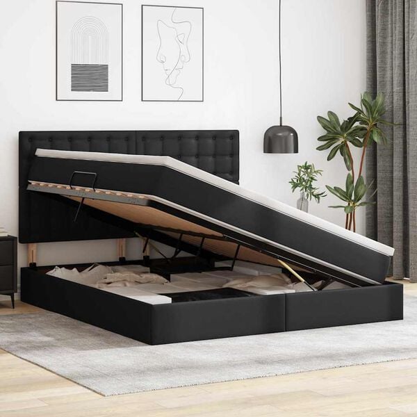 Showing Product Image 4 of 16