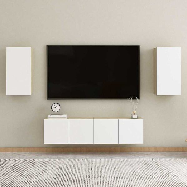 Showing Product Image 4 of 14