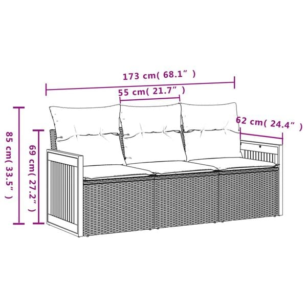 Showing Product Image 3 of 16