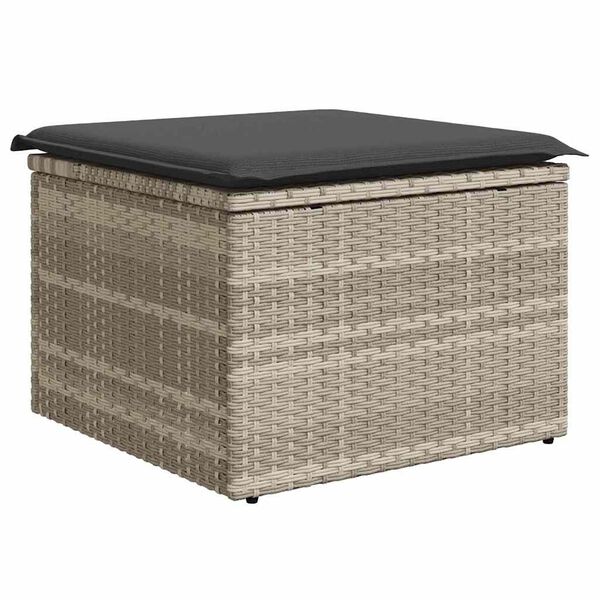 Showing Product Image 4 of 20