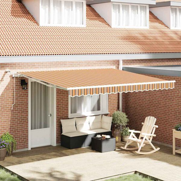 Showing Product Image 2 of 17