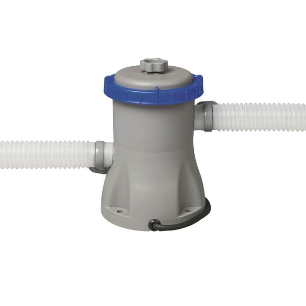 Showing Product Image 2 of 6