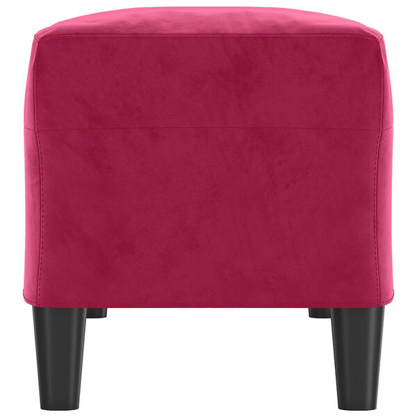 Showing Product Image 4 of 7