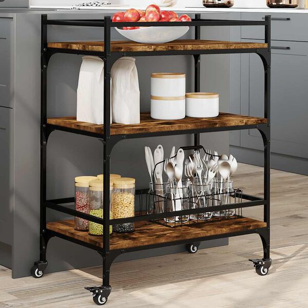 Showing Product Image 2 of 15
