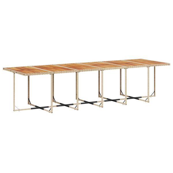 Showing Product Image 3 of 10
