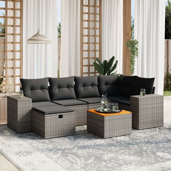 Showing Product Image 2 of 17