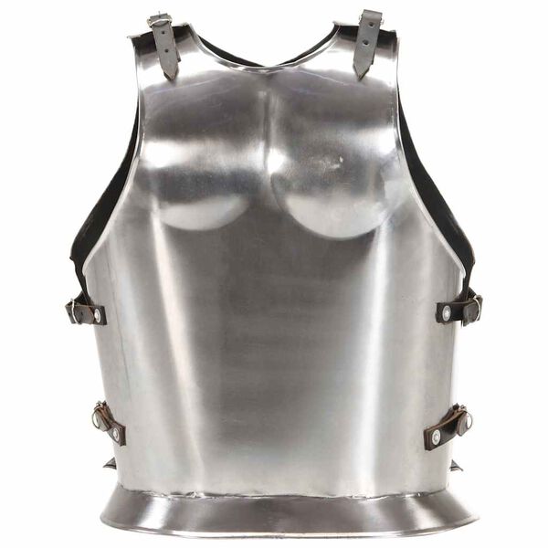 Showing Product Image 3 of 8