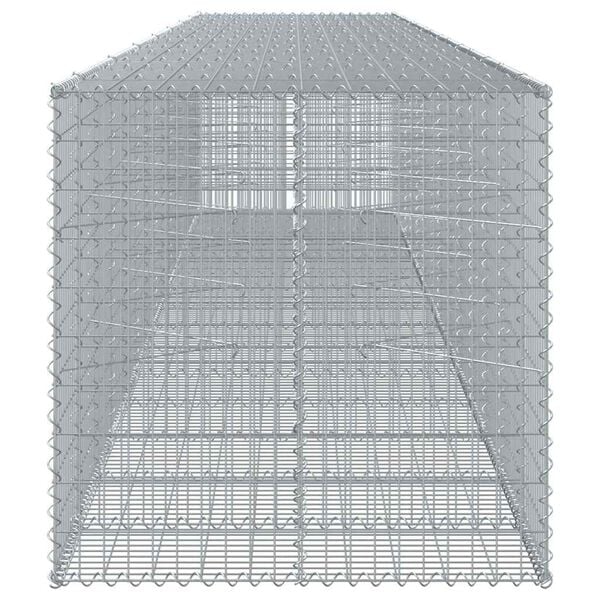 Showing Product Image 4 of 7