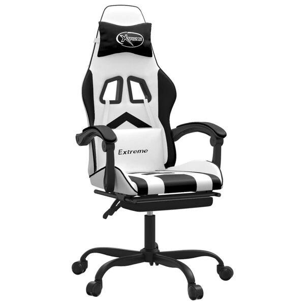 Showing Product Image 1 of 15
