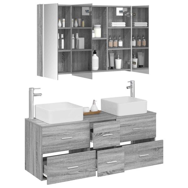 Showing Product Image 2 of 13