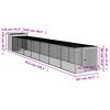 Produkta sīktēla attēls 8 no 8