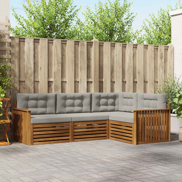 Showing Product Image 2 of 10