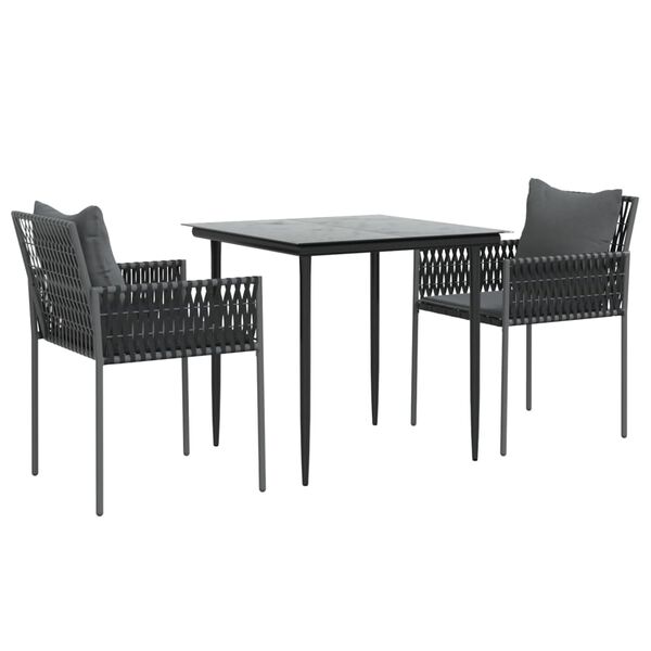 Showing Product Image 3 of 10