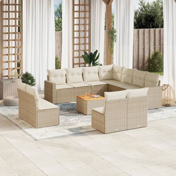 Showing Product Image 2 of 15