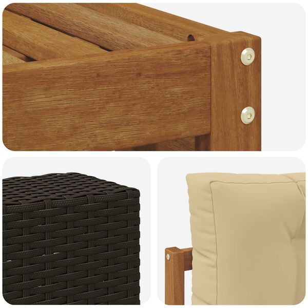 Showing Product Image 4 of 7