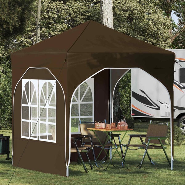 Showing Product Image 2 of 19