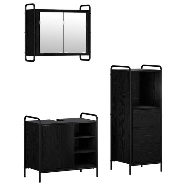 Showing Product Image 1 of 12