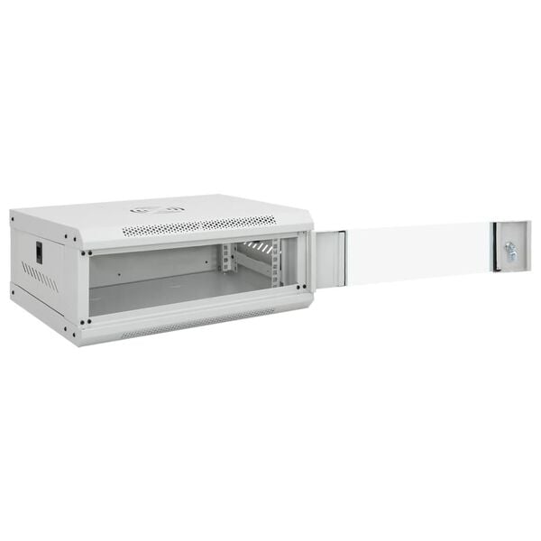 Showing Product Image 2 of 8