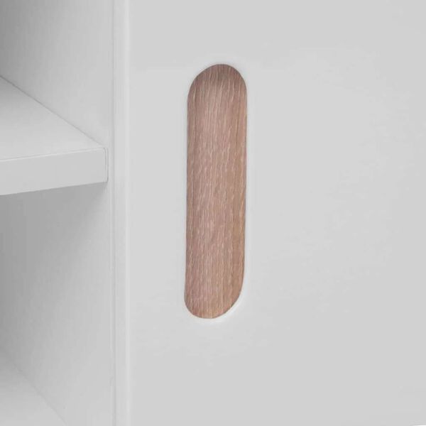 Showing Product Image 4 of 6