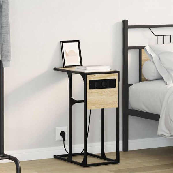 Showing Product Image 2 of 15
