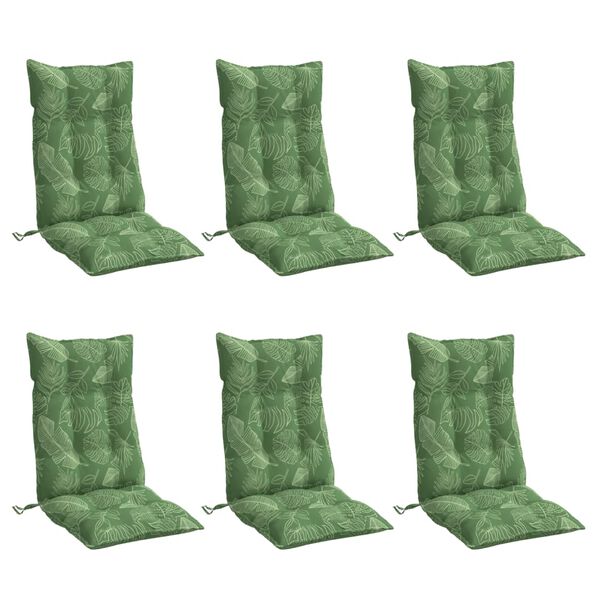 Showing Product Image 3 of 9