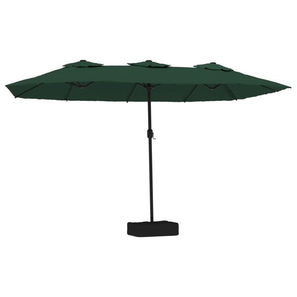 Showing Product Image 1 of 8