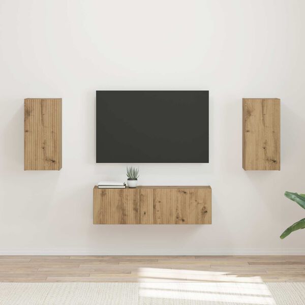 Showing Product Image 2 of 16