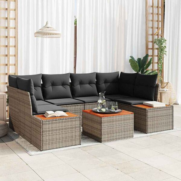 Showing Product Image 2 of 18