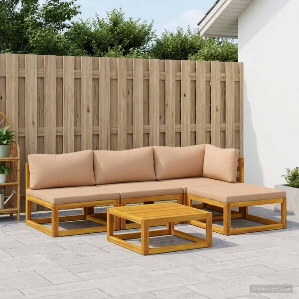 Showing Product Image 2 of 10