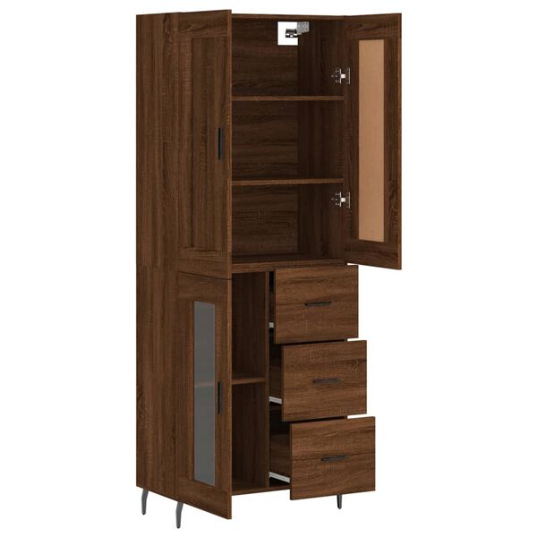 Showing Product Image 4 of 15