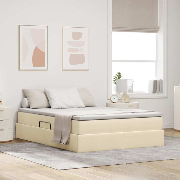 Showing Product Image 2 of 13