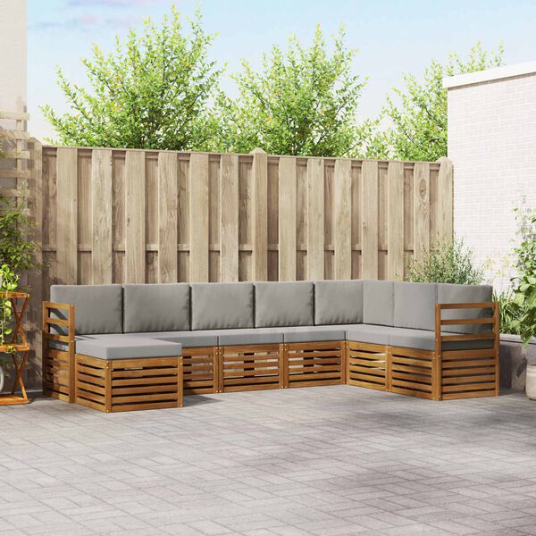 Showing Product Image 2 of 10