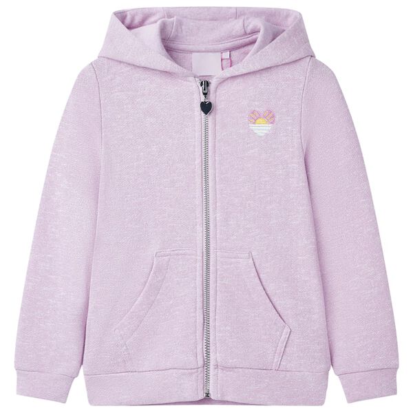 Showing Product Image 1 of 7