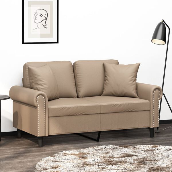 Showing Product Image 2 of 8
